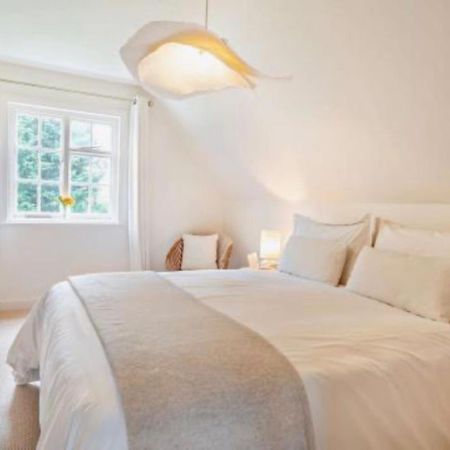 Oak Tree Cottage Stoke Rochford Екстериор снимка