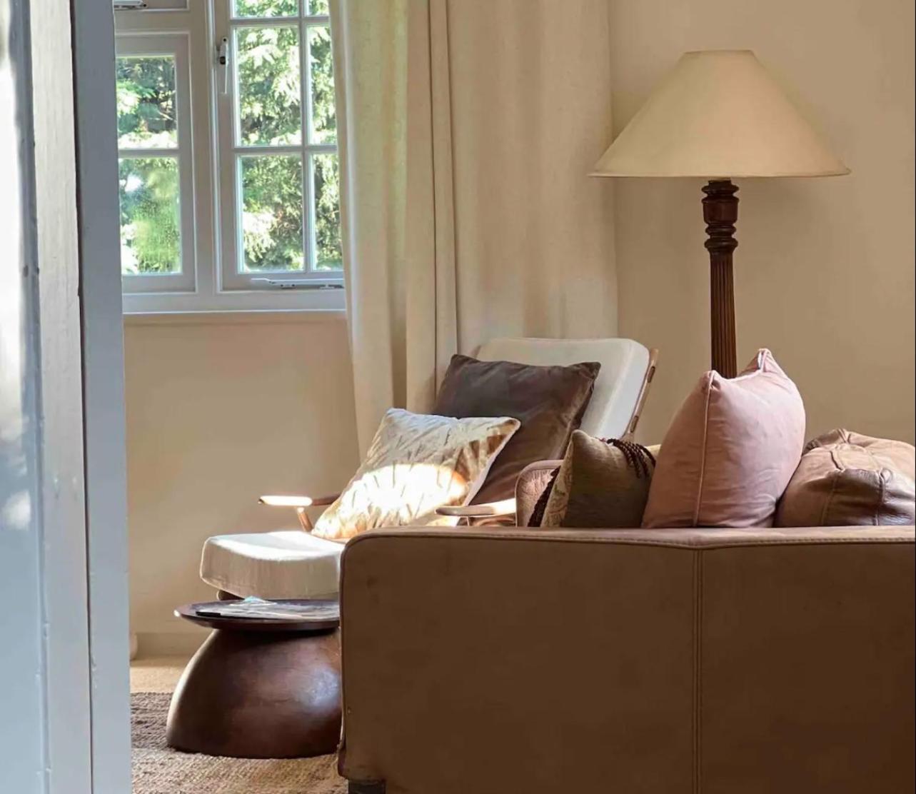Oak Tree Cottage Stoke Rochford Екстериор снимка